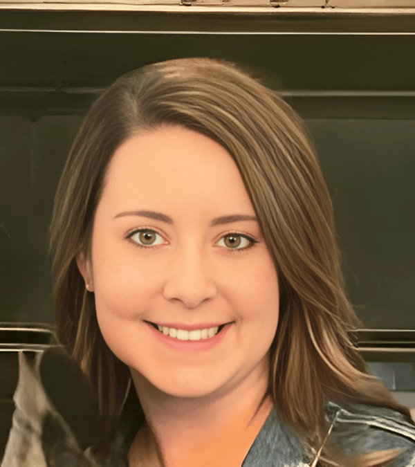 Kallie Boxell Image 1