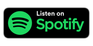 Listen on Spotify