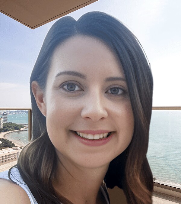 Kallie Lynn Boxell, Director of Permanent Recruitment leading talent acquisition across Texas